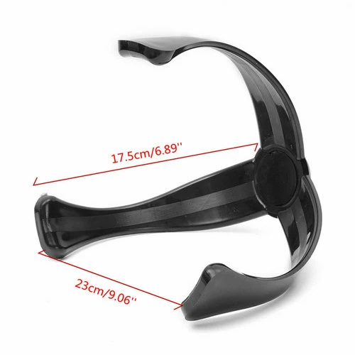 Подставка для хранения мячей баскетбола подставка демонстрации настенные