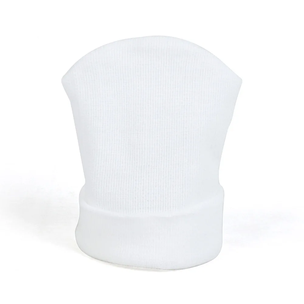 Модные новейшие шапки 2021 зимняя теплая хлопковая Шапка-бини детская шапка для