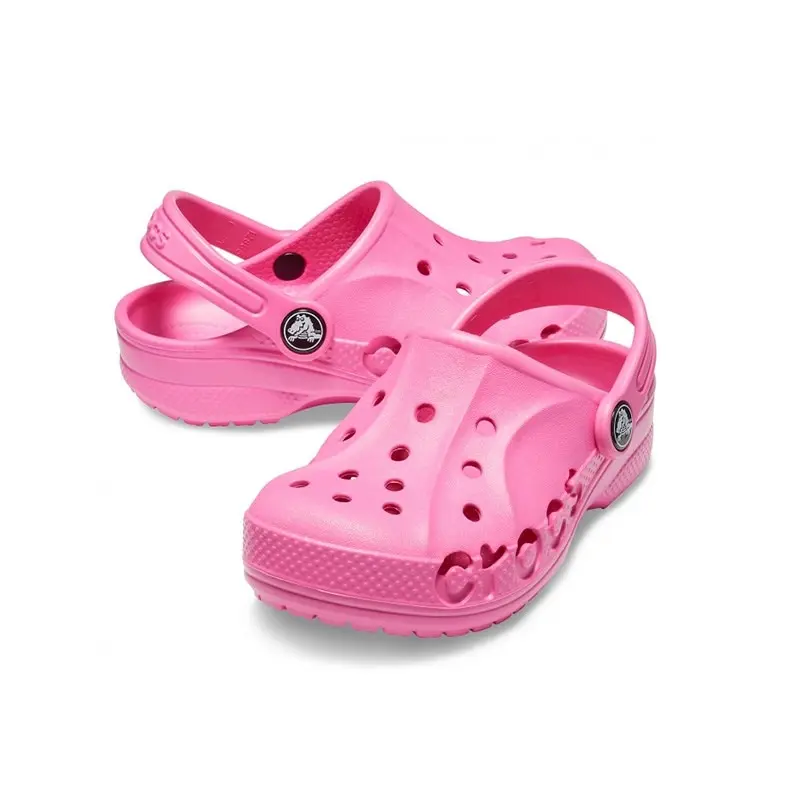 CROCS Baya Clog K KIDS|Мюли и сабо| |