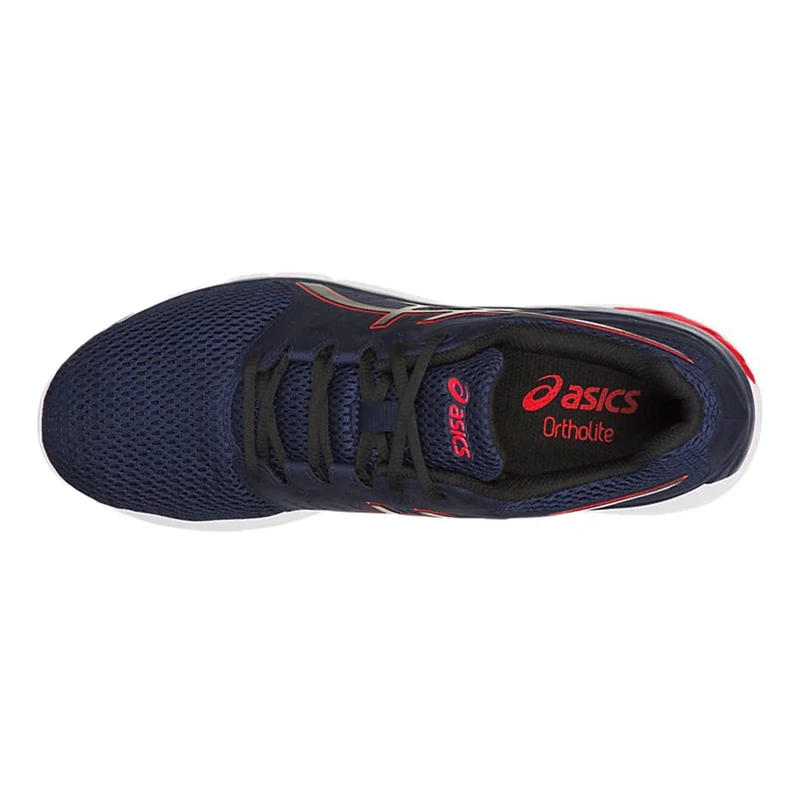 Беговые кроссовки ASICS GEL MOYA Мужские|Беговая обувь| |