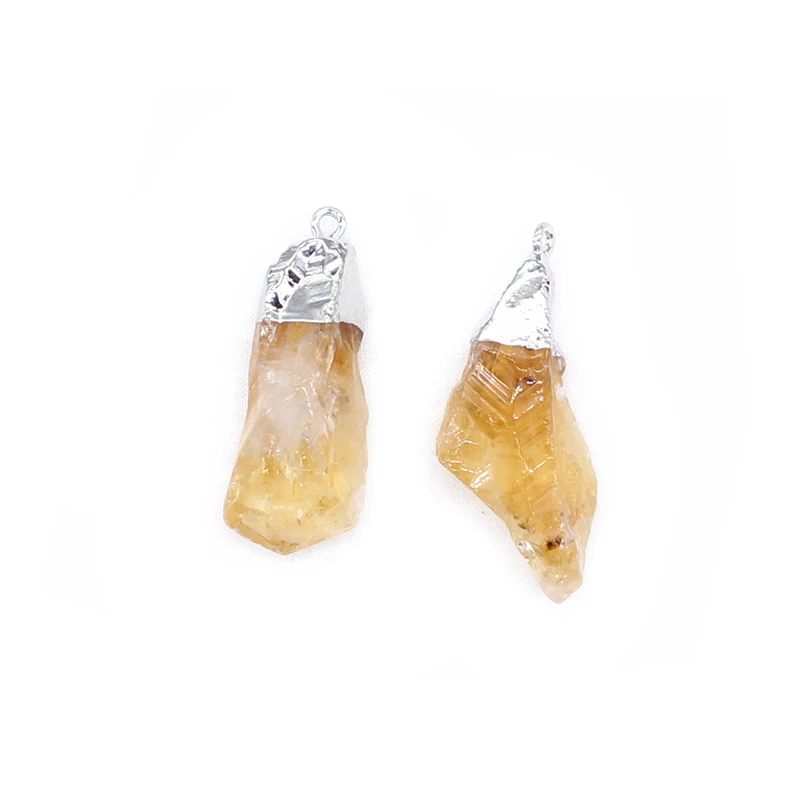 Натуральный кластерный каменный костяк НЕОБРАБОТАННАЯ руда желтый кристалл