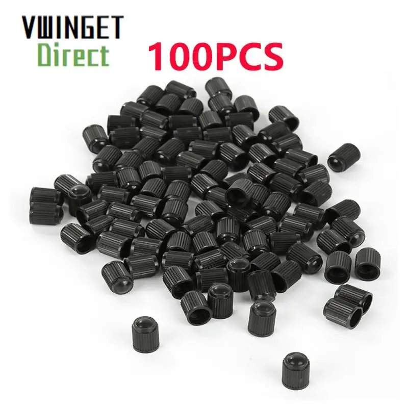 

100 шт./компл. автомобильное черное пластиковое фотоколесо для мотоцикла фотомагнитное автомобильное колесо для грузовика велосипеда горно...