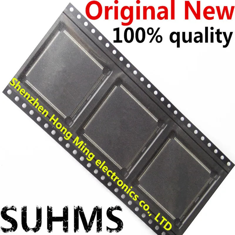 

(1-5 шт.) 100% новый D808K013DPTP4 QFP-144 чипсет