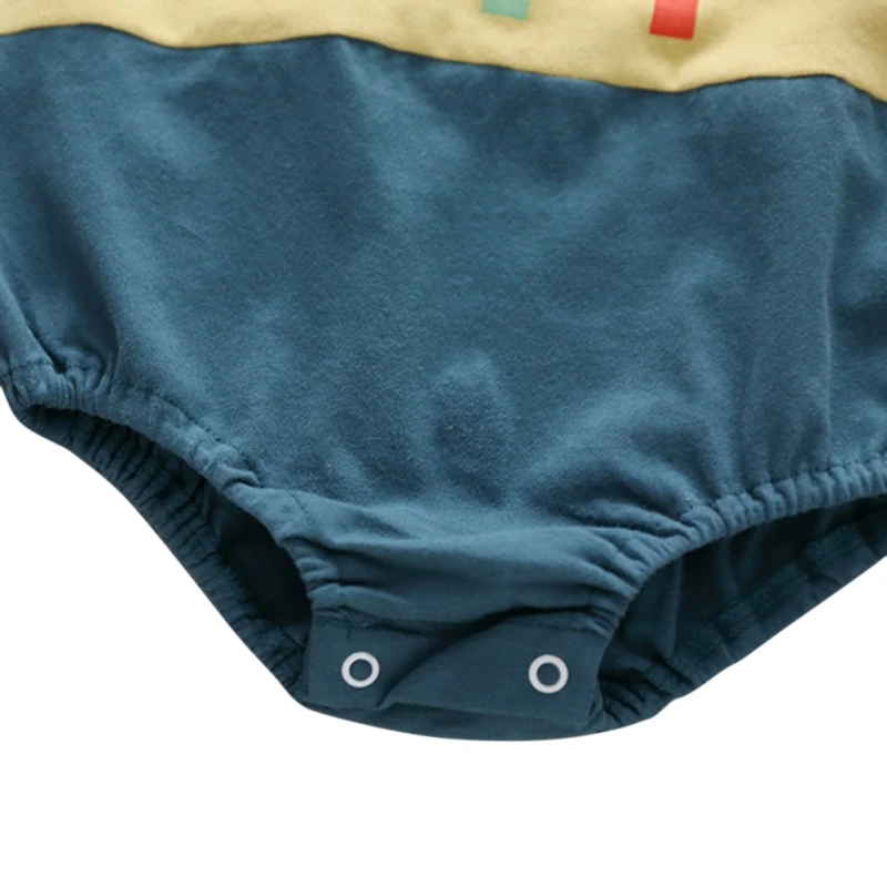 

Baby Clothing
