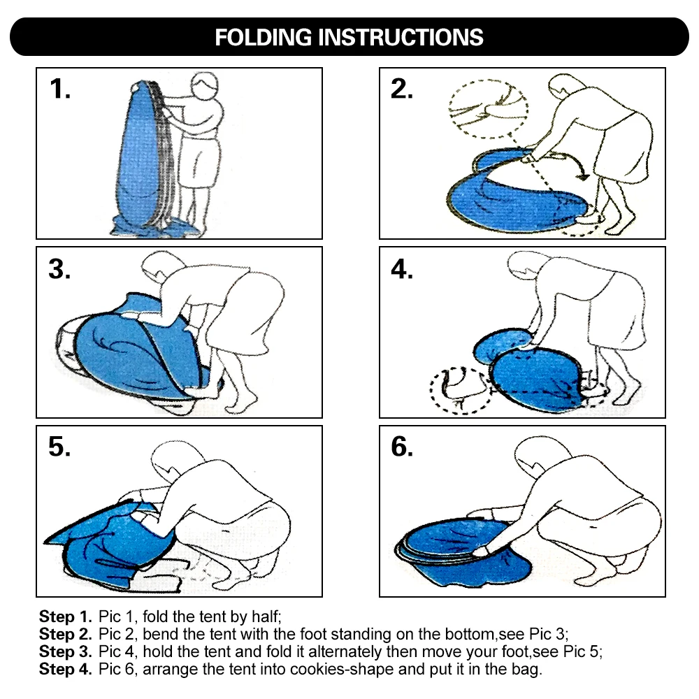 Кемпинговая палатка наружные автоматические палатки портативная Пляжная анти