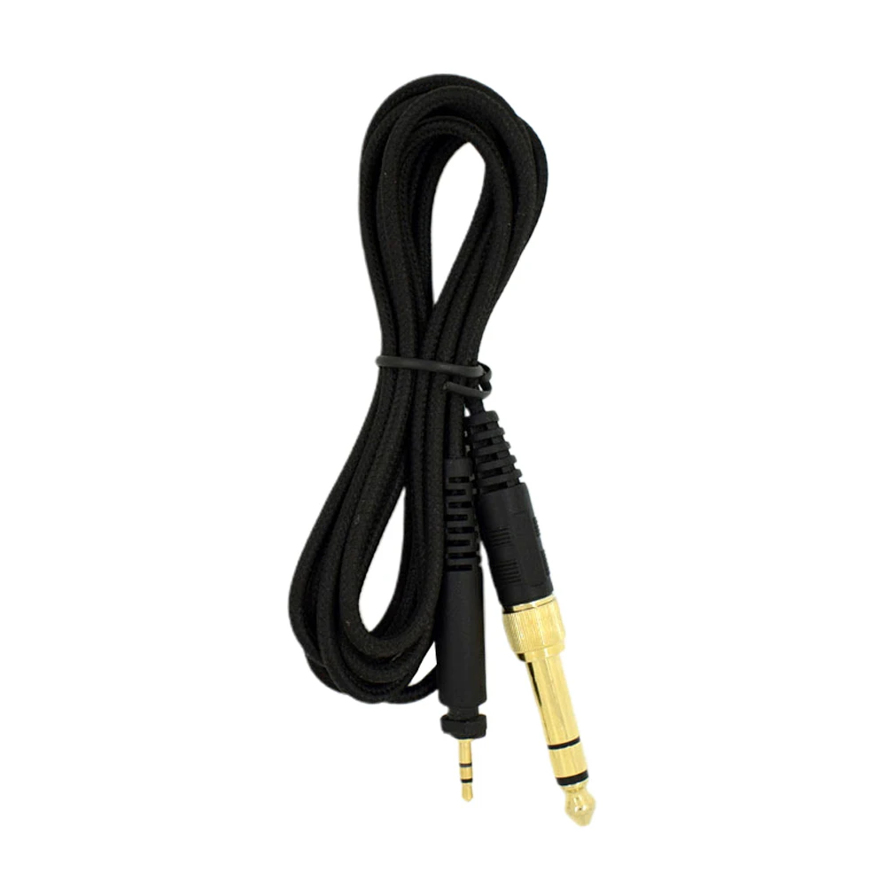 Звуковой портативный длинный запасной кабель для игровой электроники разъем