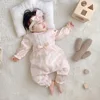 Изображение товара 3