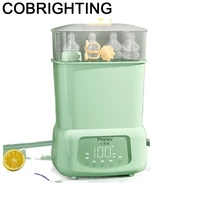 disinfection sterilization box electrodomestico eletrodomestico esterilizador disinfecting cabinet baby bottle sterilizer