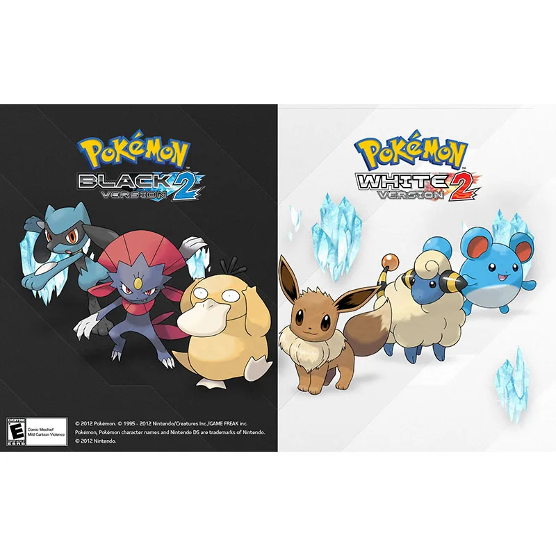 Такара томия Покемон игровой коврик карточная игра Psyduck Eevee Gogoat взрослые