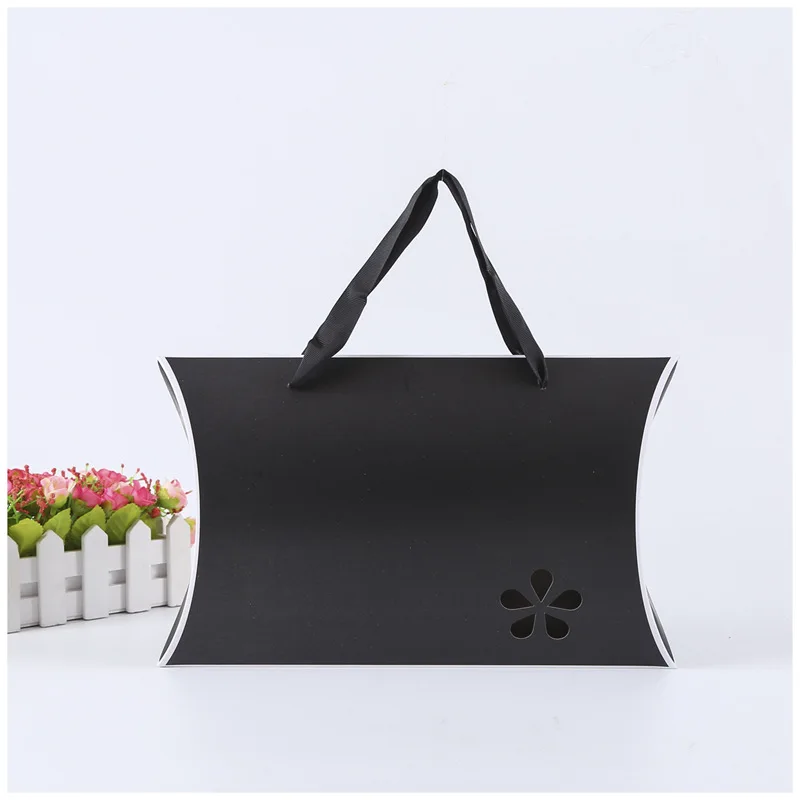 Цена Цветная портативная Подарочная коробка большого размера, шелковый шарф, нижнее белье, подарочная упаковка для ювелирных изделий, Подарочна... Продажа Цветная портативная Подарочная коробка большого размера, шелковый шарф, нижнее белье, подарочная упаковка для ювелирных изделий, Подарочна...