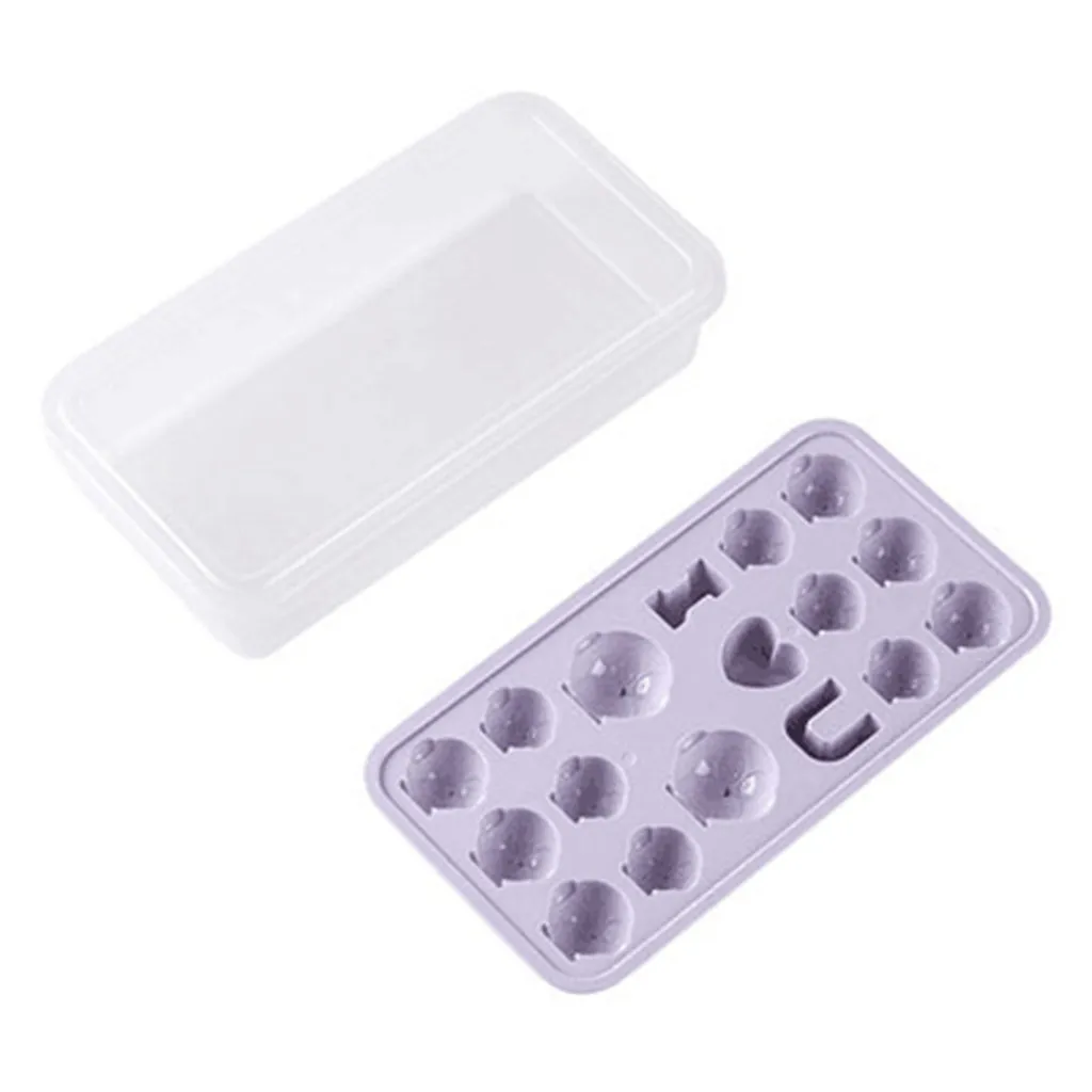 Домашний пластиковый держатель для хранения мощный крючок на присоске настенная