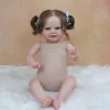 Изображение товара 1
