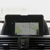 Изображение товара 4