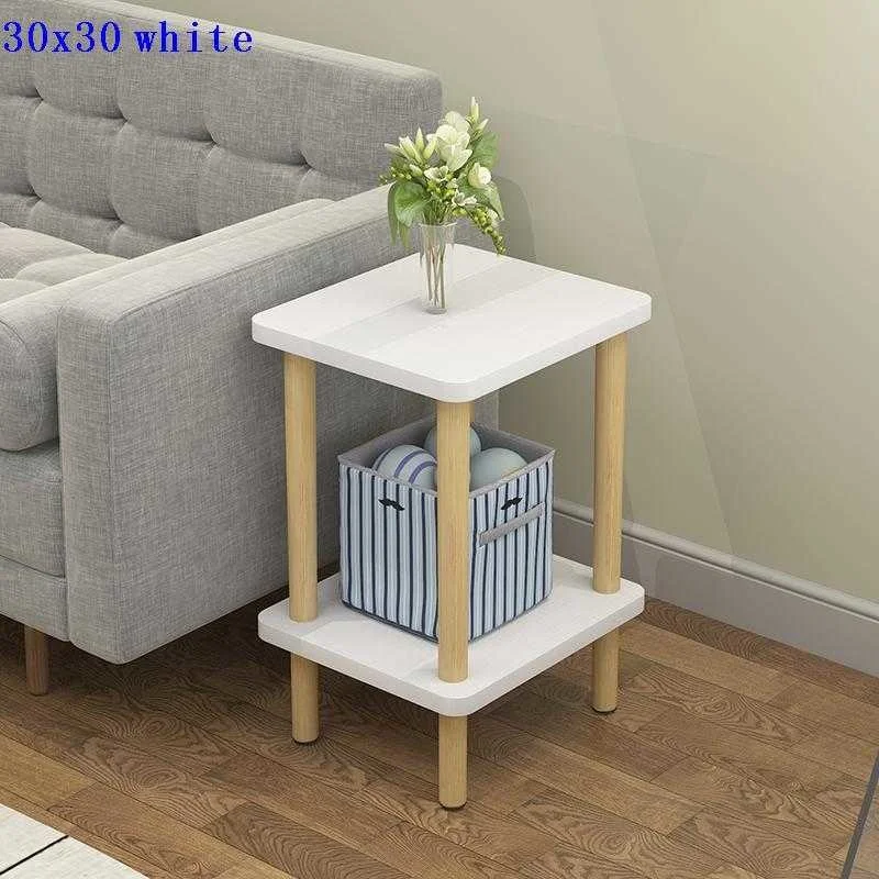 

Столик для дома в минималистичном стиле, мебель для салона, низкий чайный столик