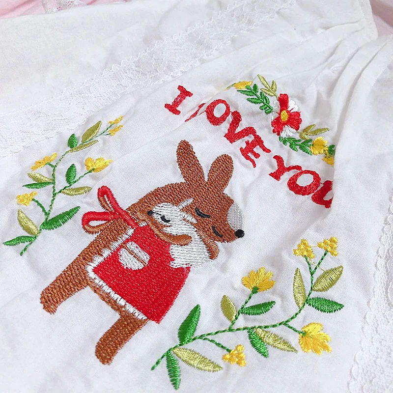 Осень 2019 испанское свадебное платье для маленьких девочек Vitange