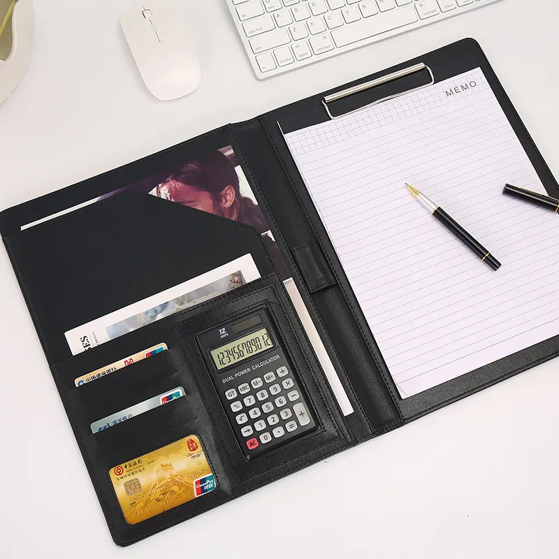 A4 мульти-функциональный папка клип бабочка продажи для бумаг подписания этот