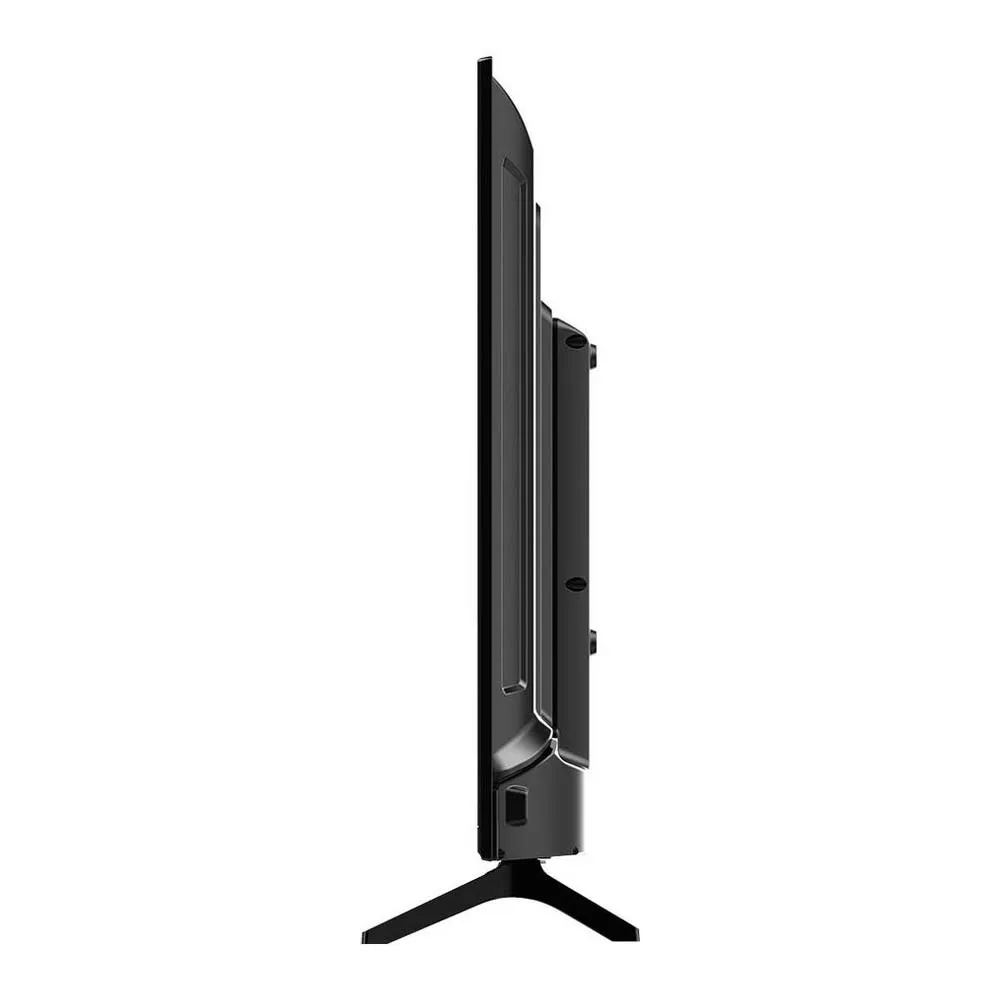 Телевизор 42&quot BQ 4201B | Электроника