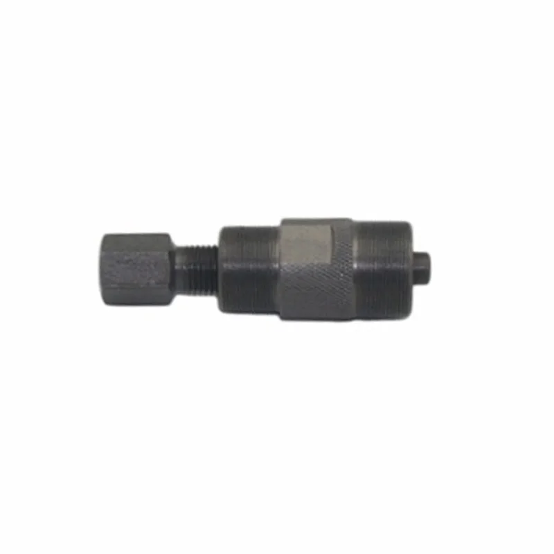 

Kawasaki Suzuki Honda Yamaha Stator Tool Flywheel Puller Motorcycle Accessories