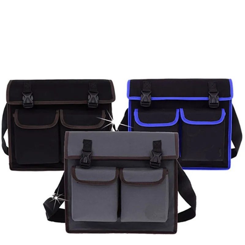 Многофункциональный набор оборудования для утолщения на одно плечо 35/39*28*11 5