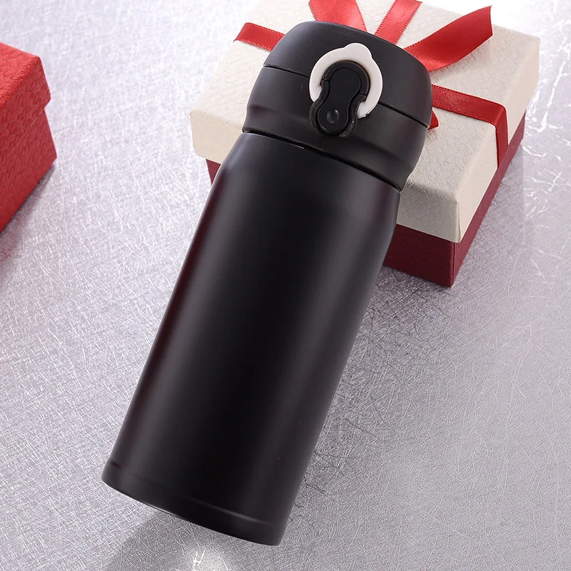 Качественные вакуумные компактные чашки из нержавеющей стали для отдыха