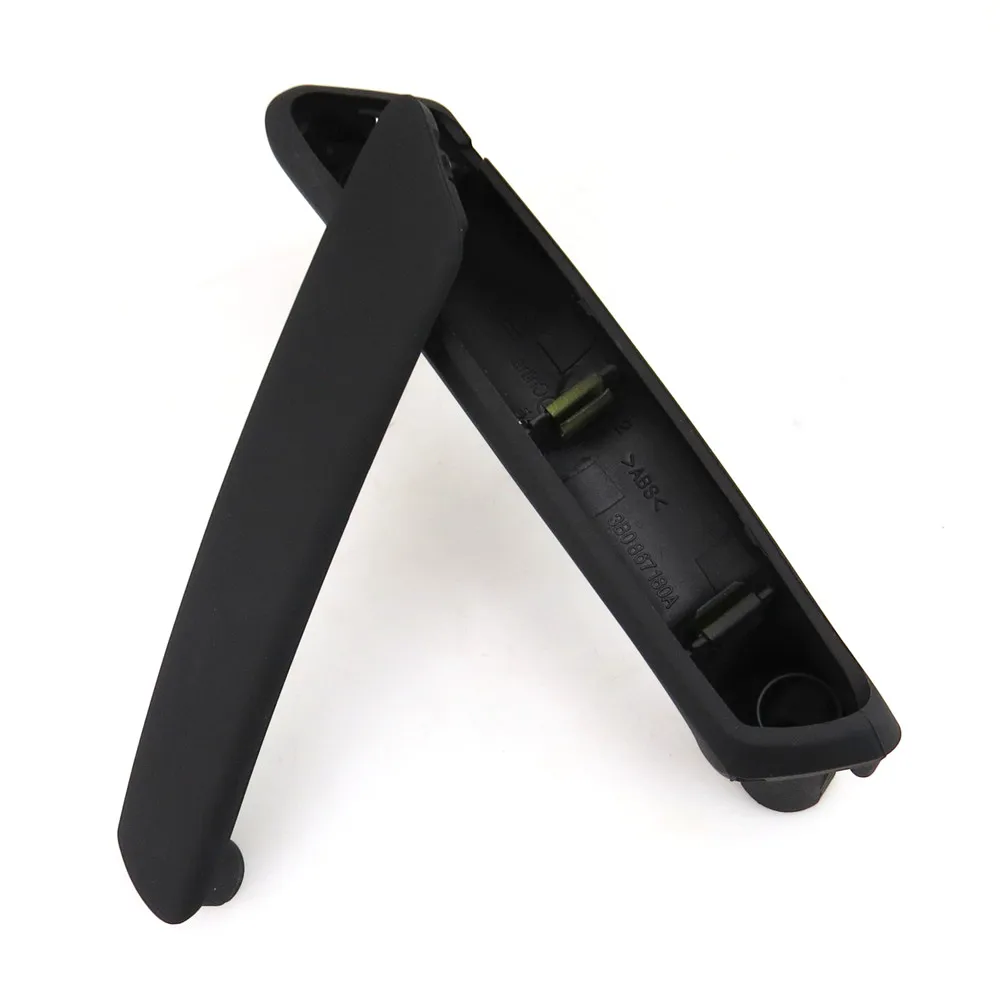 READXT LHD Автомобильный Интерьер Передняя правая дверь вытяжной захват ручка