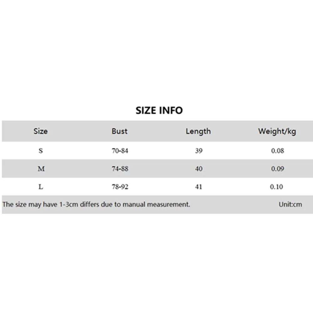 

Summer Women Fashion U-Neck Love Embroidery Print Crop Top Stylish Sleeveless Tanks Female Clothing 2021 High Quality
