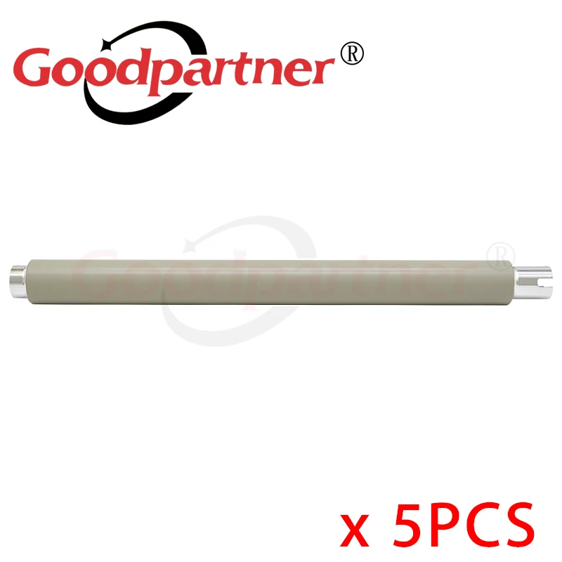 5 кратный терморолик для Samsung SCX 8123 8123NA 8128 8128NA SL K3250 K3300 K4250 K4300 K4350 K4250LX K4250RX K4350LX|Валик