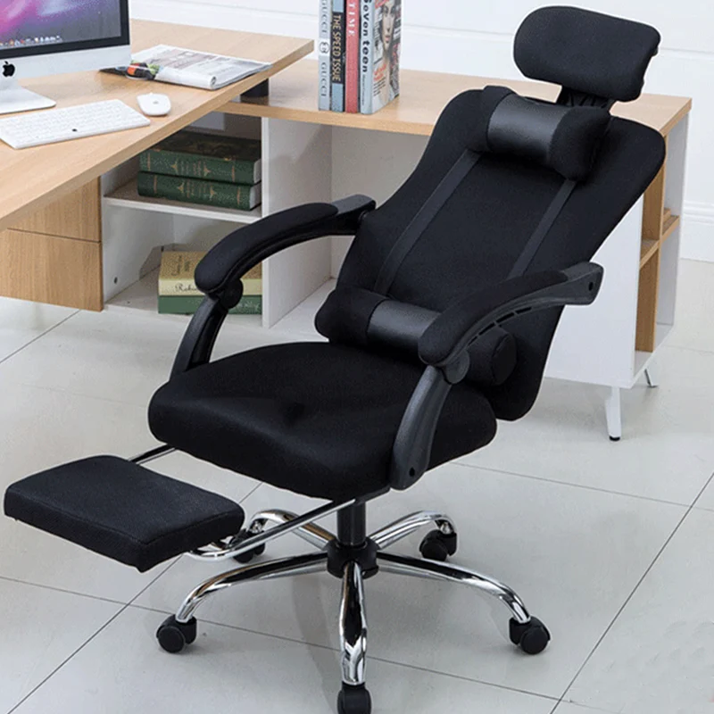 Бесплатная доставка Lifeng компьютерный стул офисный игровой эргономичный