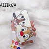 Изображение товара 1