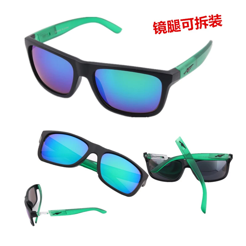 Fake Lv Evidence Sunglasses - Sunglasses - AliExpress