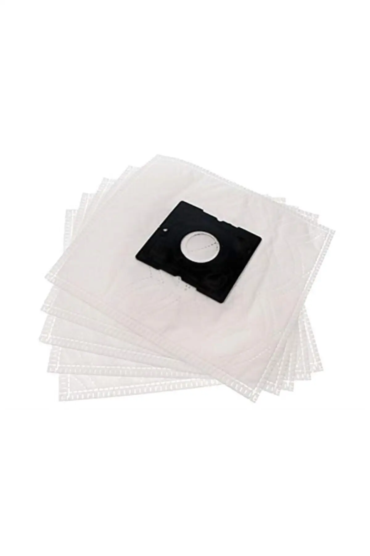 

MHK Parts Al 662 K Vacuum Cleaner Dust Bag 20 Pcs 1. Quality