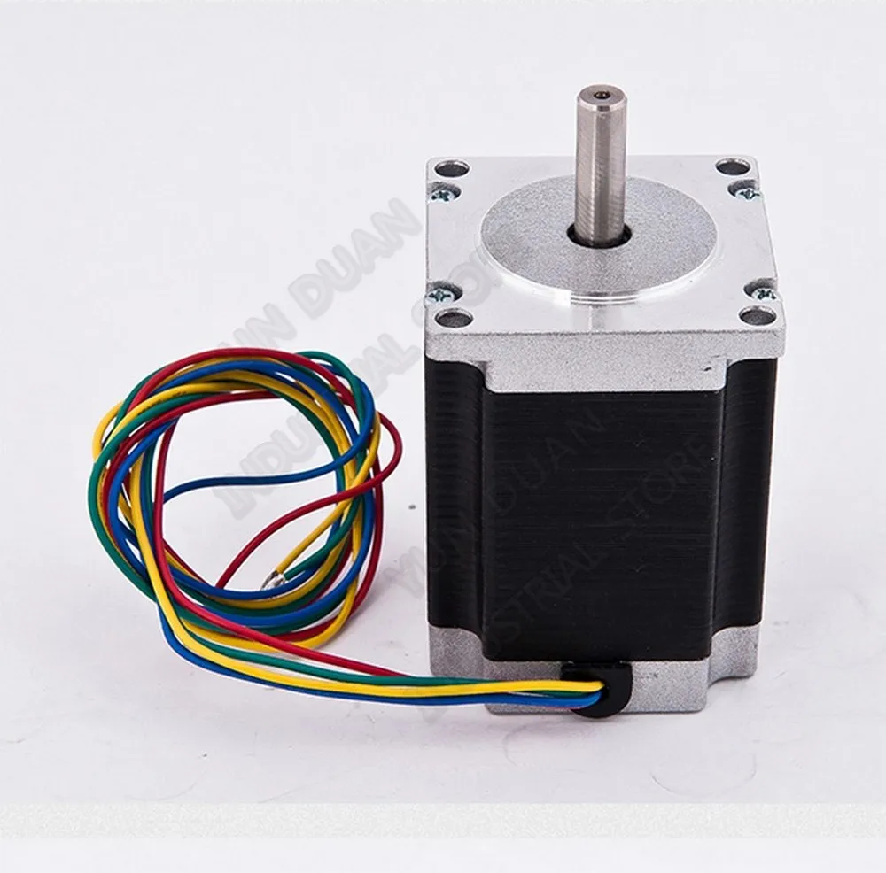 Линейная направляющая с ЧПУ для сцены движущийся стол шариковый винтовой привод