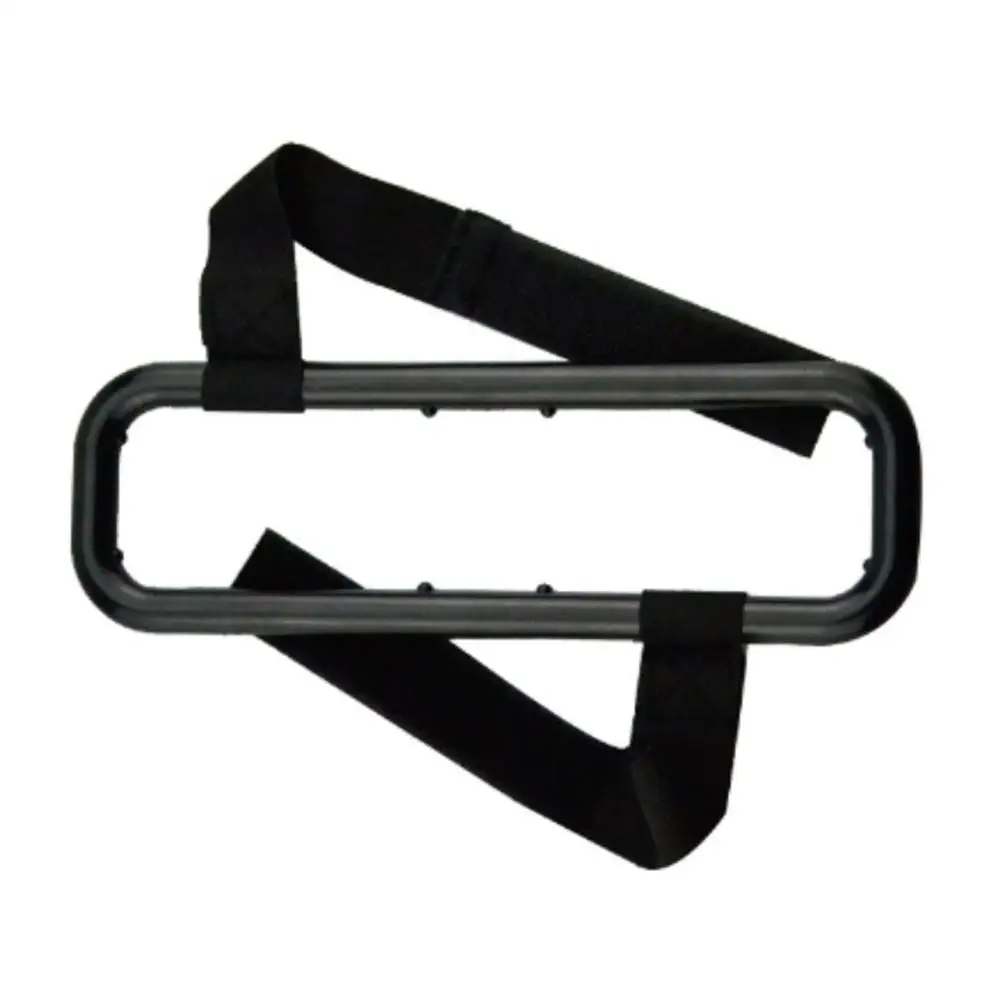 Universal Car Sun Visor Seat Tissue Box Mount Holder Auto Convenient Interior Container Paper Towel Tape Decorative Accessory | Автомобили