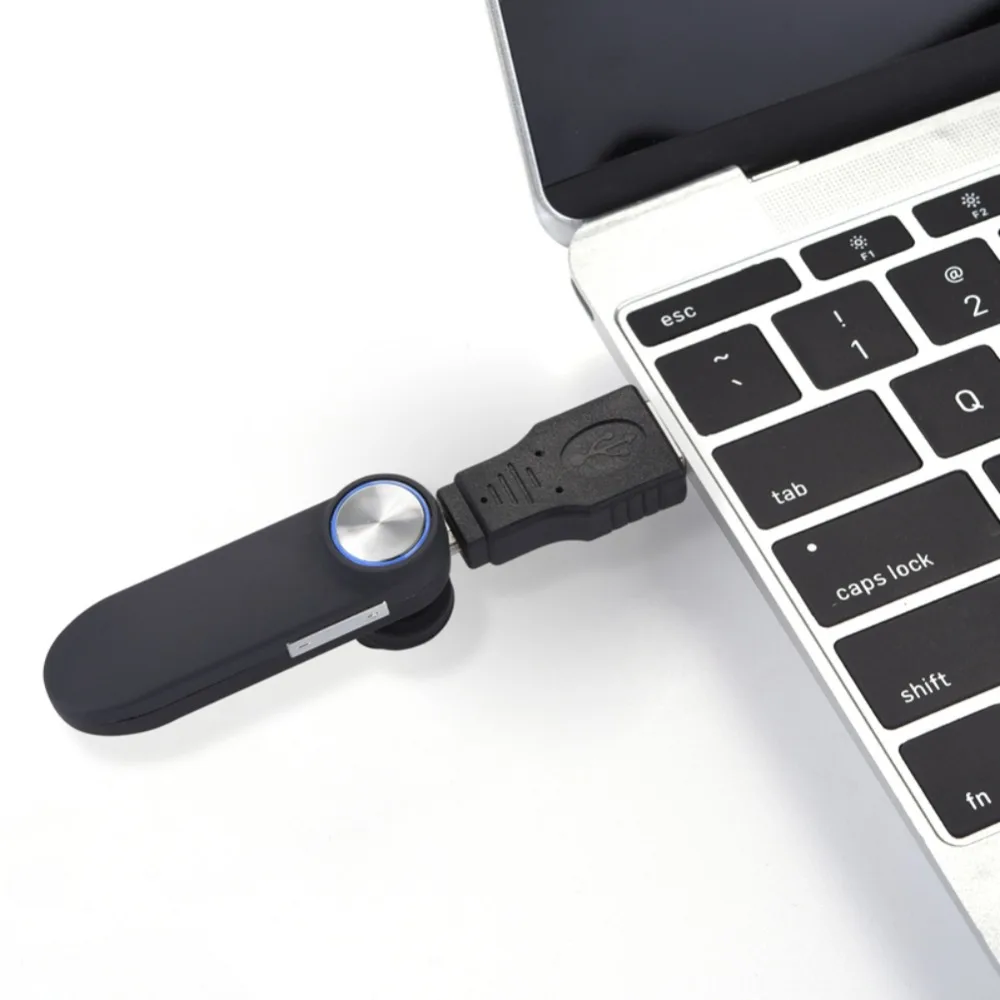8 ГБ/16 ГБ диктофон цифровой аудио gravador de voz + MP3-плеер USB флеш-накопитель Bluetooth