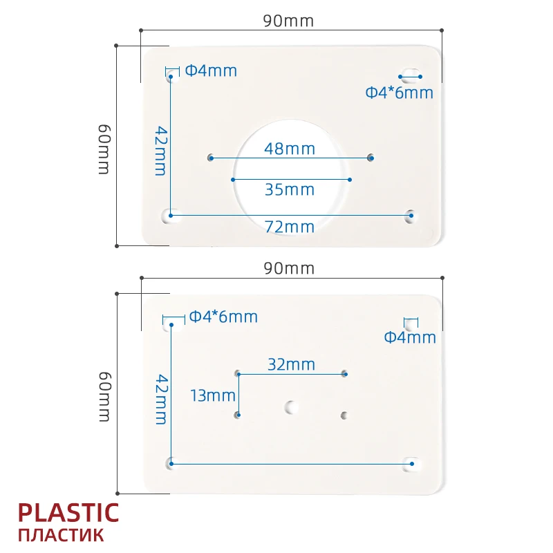Петля из нержавеющей стали для ремонта мебели петля замены дверные панели шкафа |