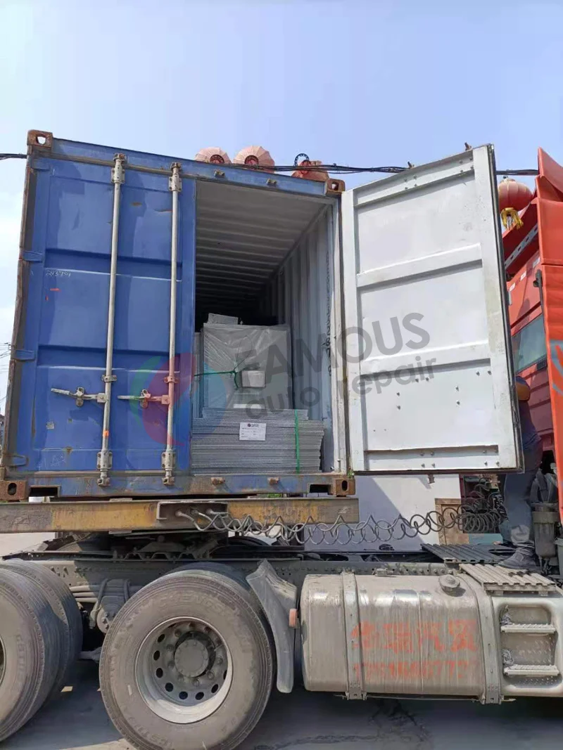 Электрическая/дизельная горелка FMS8200 автомобильная аэрозольная кабина духовка| |