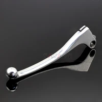 clutch lever for honda nc750x accessories 2014 2015 nc 750x 700x 700s nc750s msx 125 grom 2013 2019 sf ctx motorcycle parts