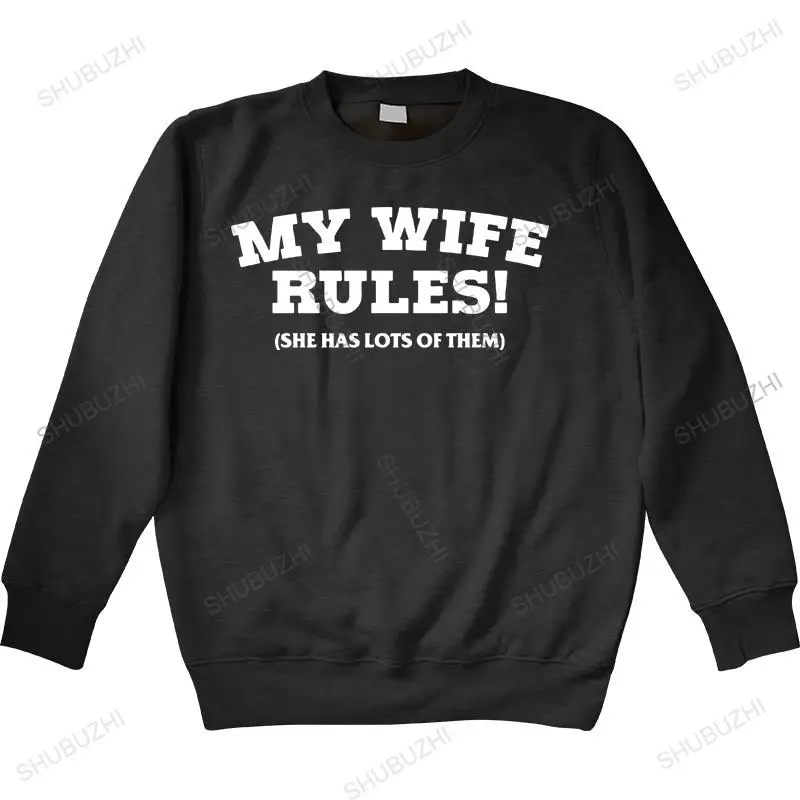 

Толстовка мужская с капюшоном и круглым вырезом, на осень/зиму