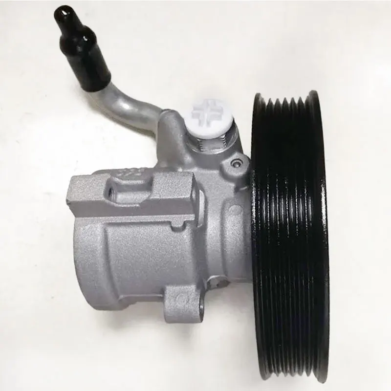 Насос гидроусилителя руля для CHEVROLET DAEWOO LACETTI NUBIRA 96834909 96451419 96451991 96834910 96450003 96451465