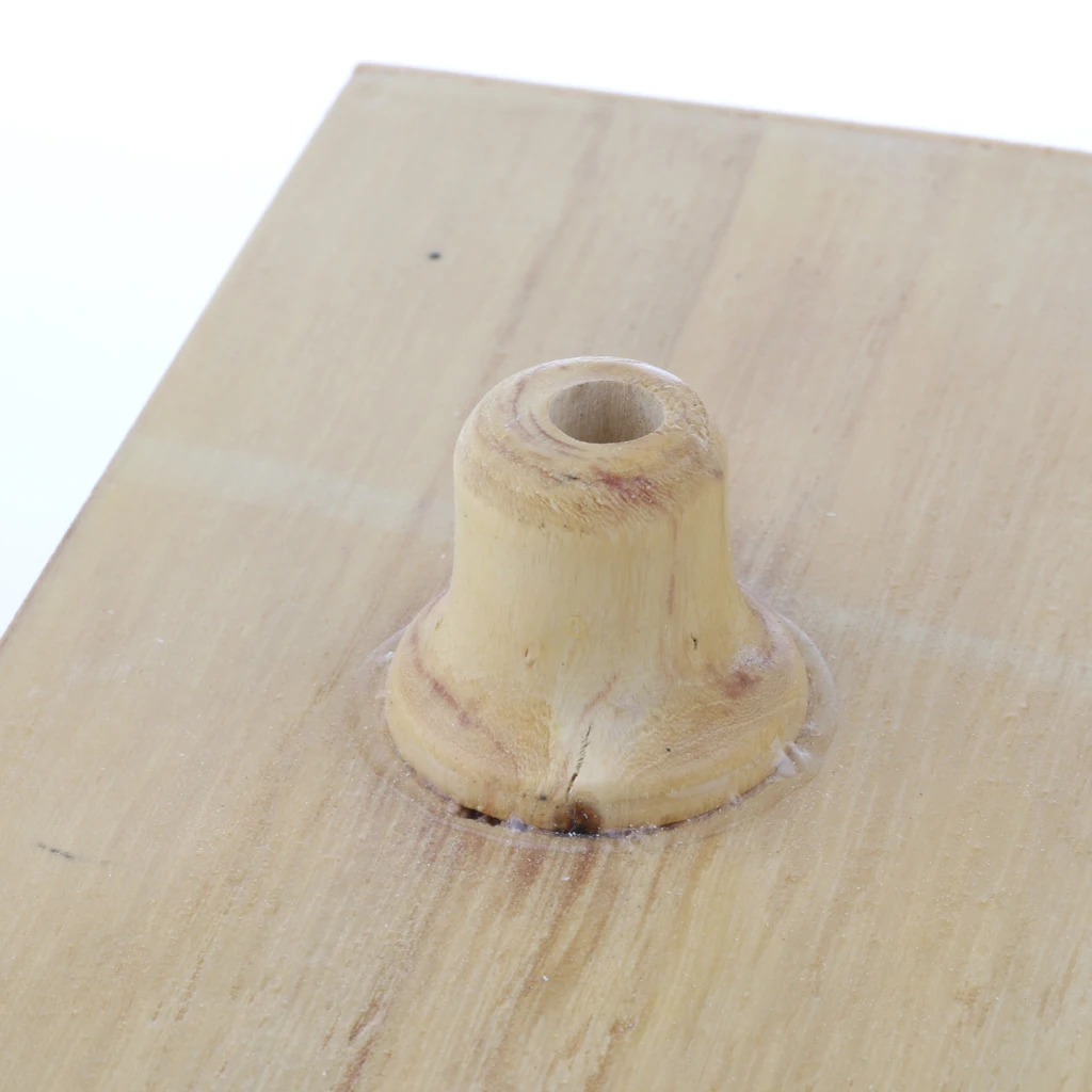 

Резонансная симпатичная вилка для настройки резонанса хиропрактика физики