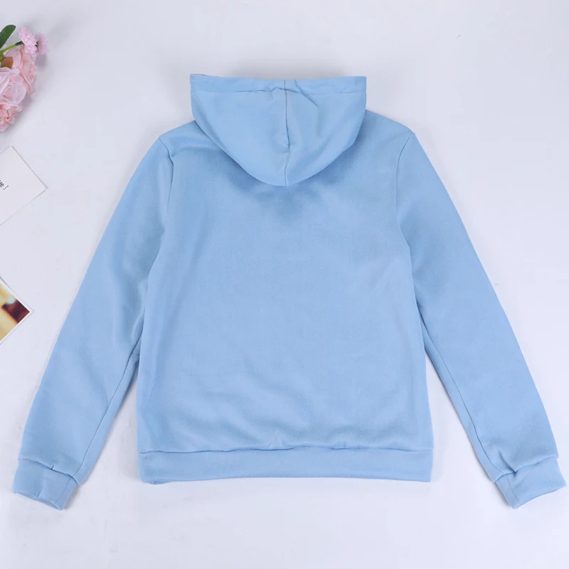 2019 женский флисовый спортивный костюм из 2 предметов зимний с длинным рукавом на