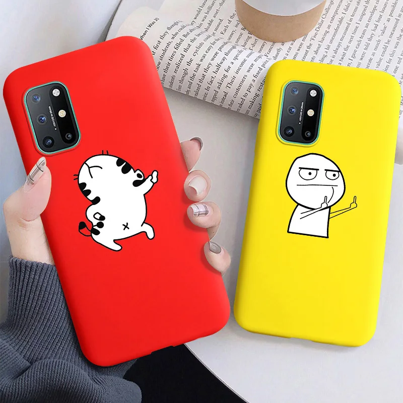 

Despise Case For Motorola Moto G7 Power Case Silicone On Motorola Mo to G6 Plus E5 Play Go G 7 Personality Candy Soft Back Cover