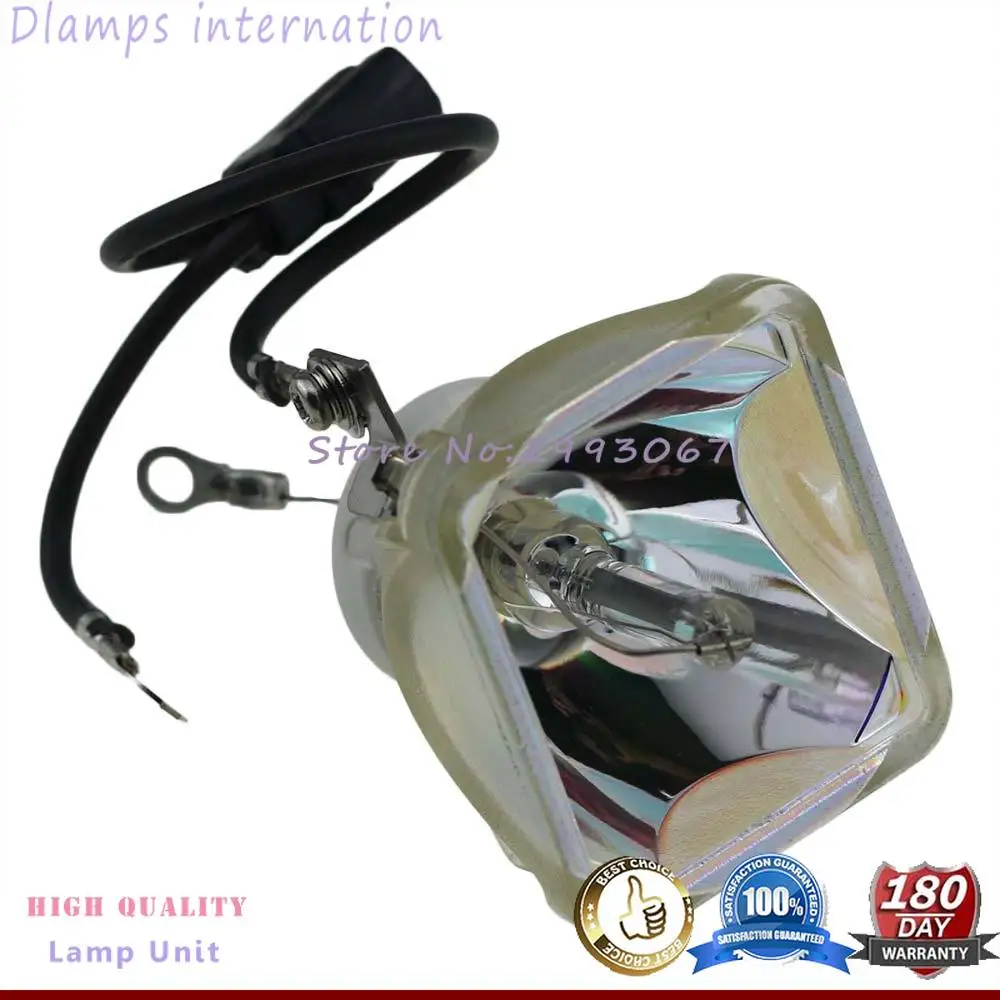 LMP-C162 для sony VPL-CS20 VPL-CX20 VPL-ES3 VPL-EX3 VPL-CX20A VPL-EX4 VPL-ES4 VPL-CS20A hscr165y10h прожекторная лампа |