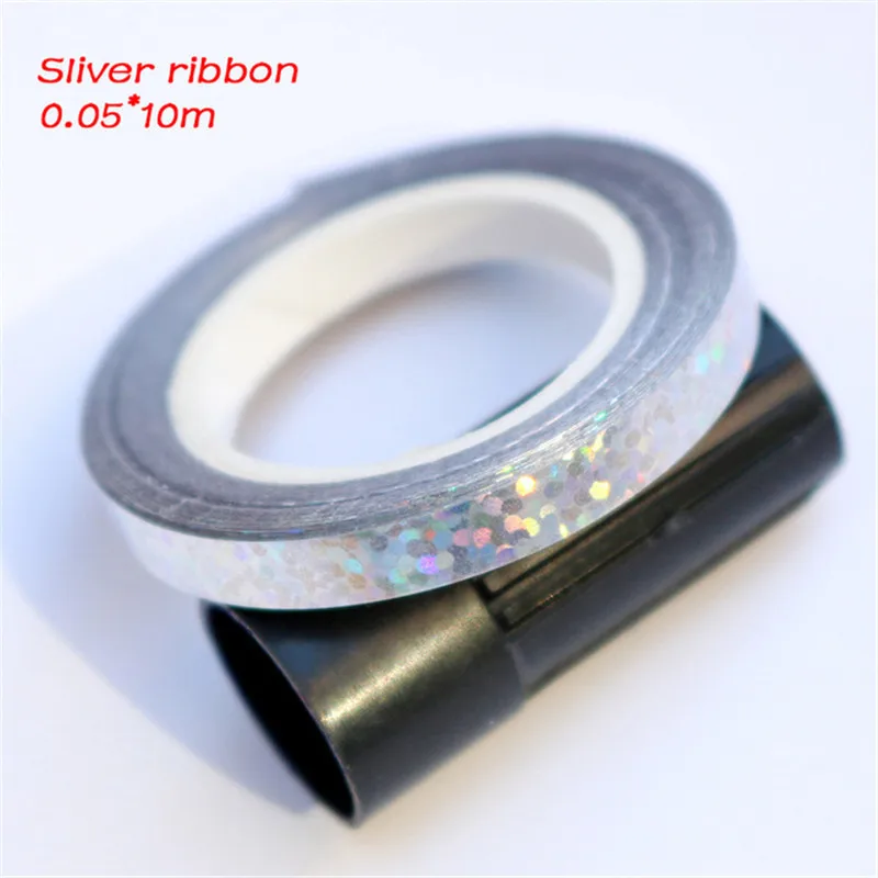 ribbon Украшения для дня рождения с человеком-пауком, детские синие бумажные тарелки и стаканы, топпер для торта для мальчиков, детский душ, пол, вечерние товары - Цвет: ribbon