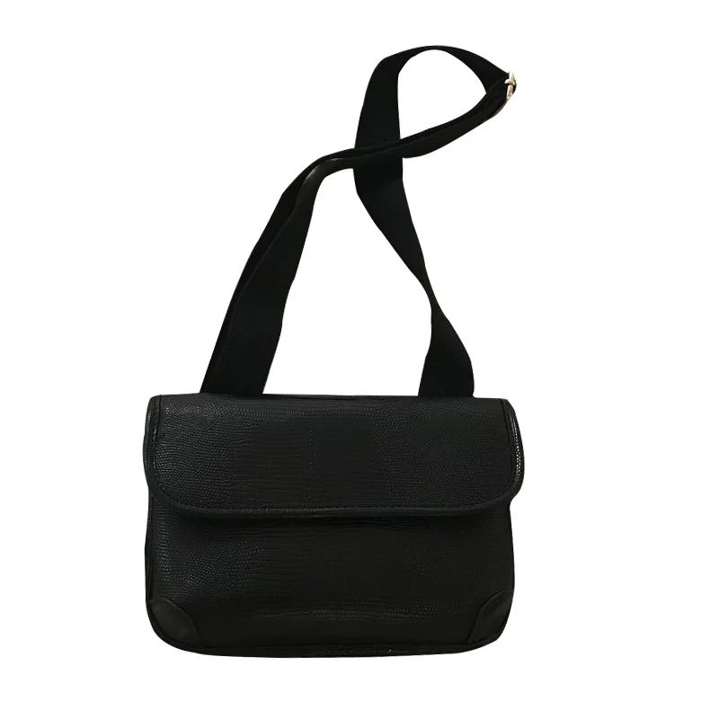 

Women's Handbags