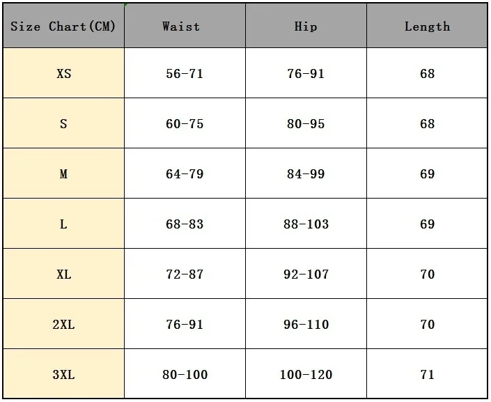 

2020 Fashion Women's Capri Leggings Imitation Jeans 3/4 Summer Skinny Butterfly Printed Jeggings Pants