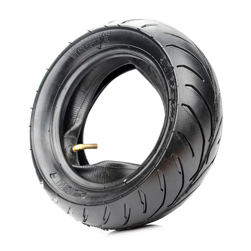 1 комплект шин для 47CC 49cc мини-мотоцикла скутера мотоцикла электровелосипеда