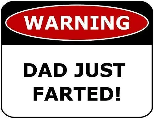 

NA Tie Guanyin Iron Painting Tin Sign Start Being A Dad Notice Sign Metal Home Sign Tin Paintings for Wall Decoration 8 X 12 I