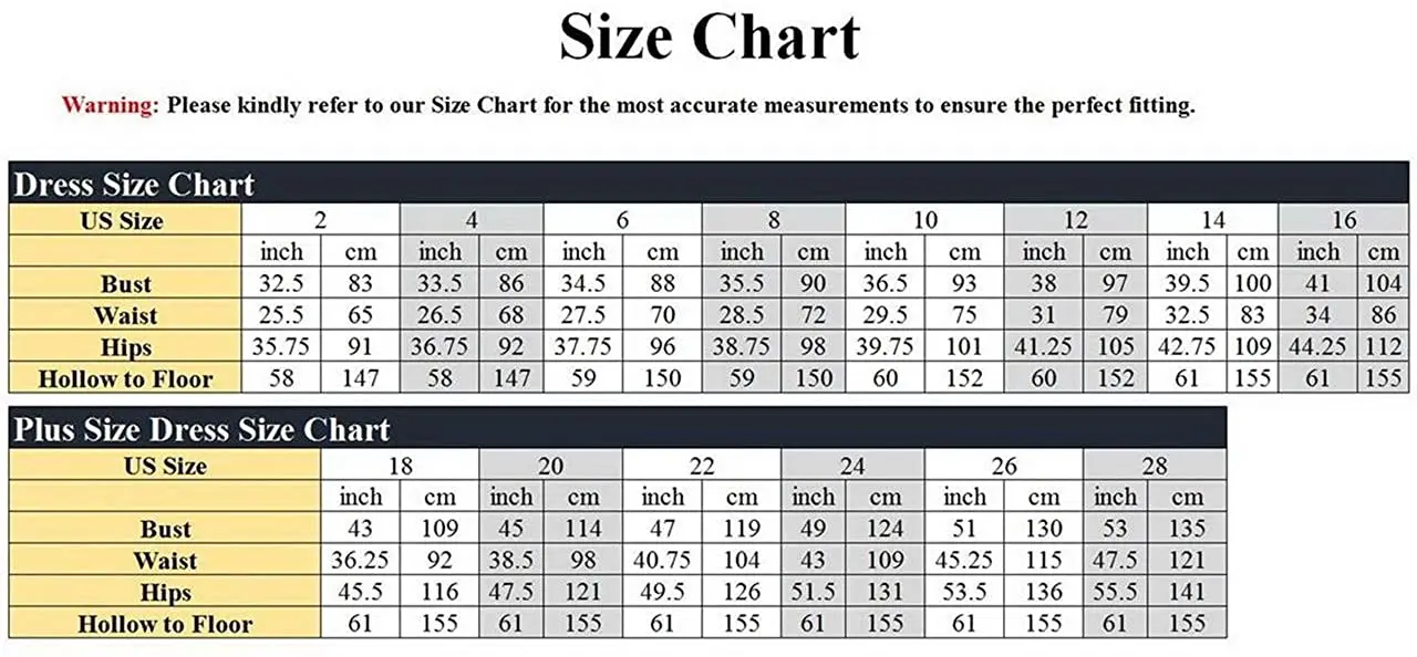 

Women's Double V-Neck Satin Bridesmaid Dress with Pockets Long Formal Evening Prom Gown Prom Dresses with Sparkles
