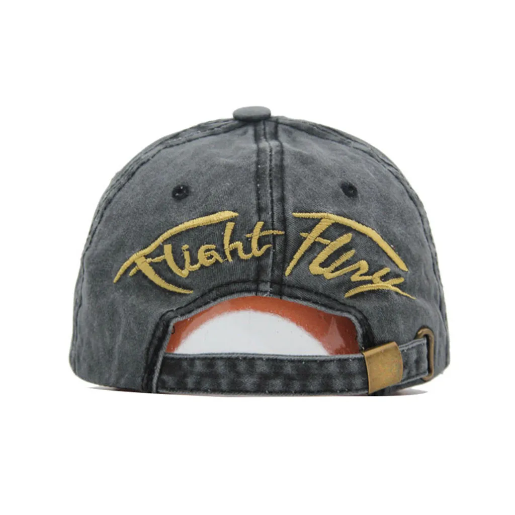 Оптовая Продажа Весна Хлопок оберточная Стеклопластиковая Snapback унисекс